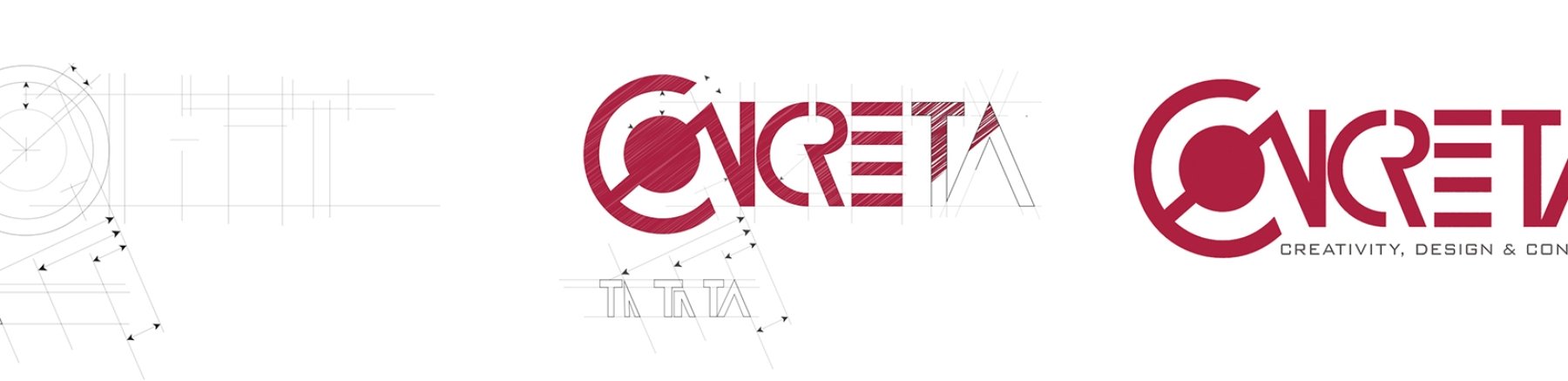 Realizzazione siti web: Concreta Arredamenti