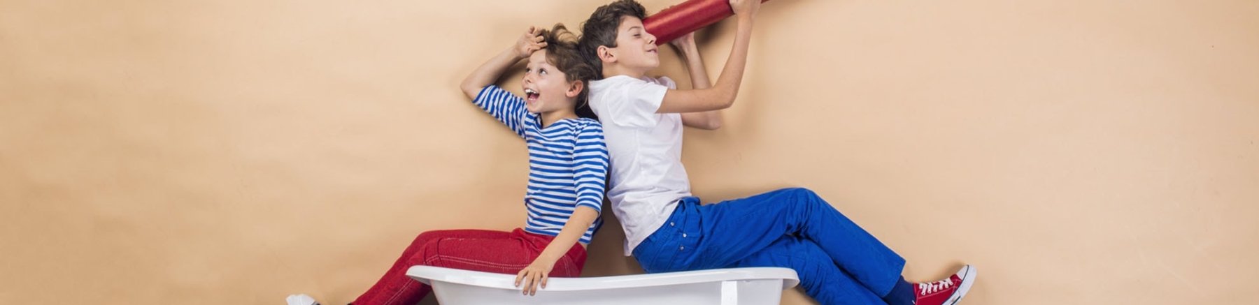 Google, consigli per la Seo