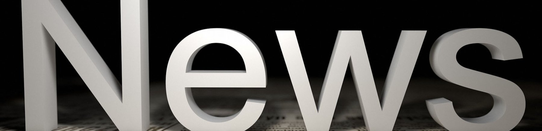 Instant Article a pagamento su Facebook