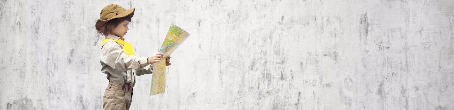 Siti con e senza WWW: importanza della Search Console