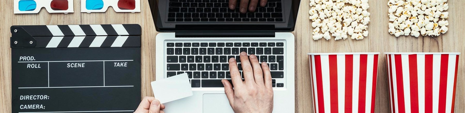 Siti web oscurati in Italia: cambio dei Dns