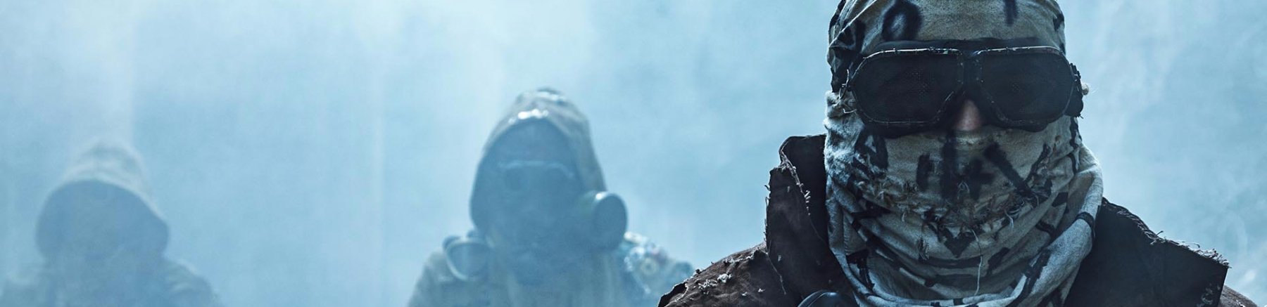 Windows 10 Mobile è Morto secondo Microsoft