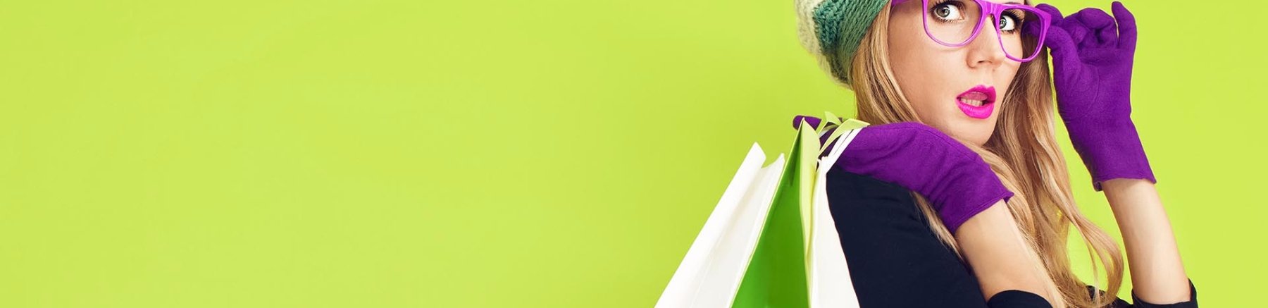 Siti internet alternativi ad Ebay