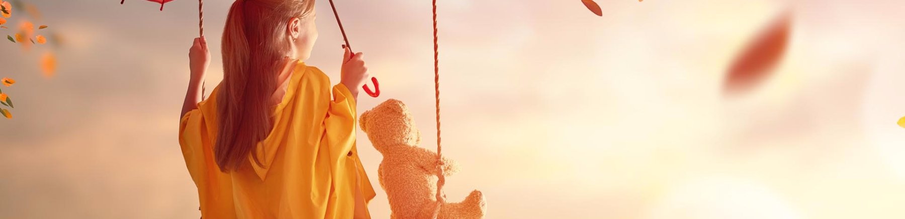 Controllare i siti Web visitati sul proprio computer