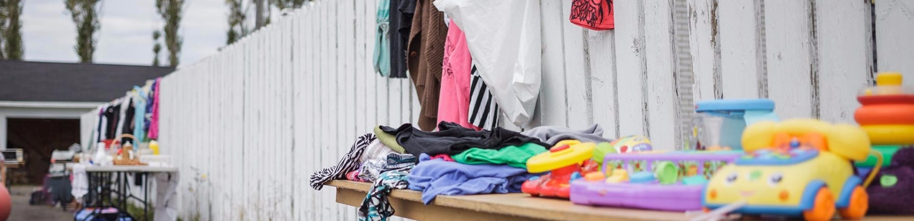 Come vendere online senza aste o commissioni