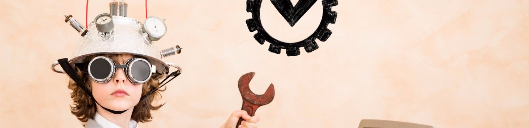 Answer the Public - le query su Google