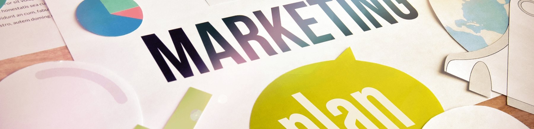 Corsi Web Marketing a Sondrio