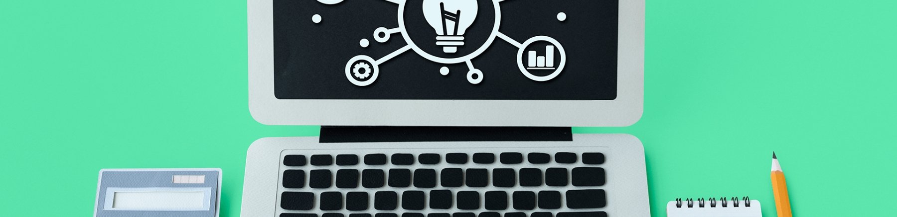 Web Marketing: strategie complesse