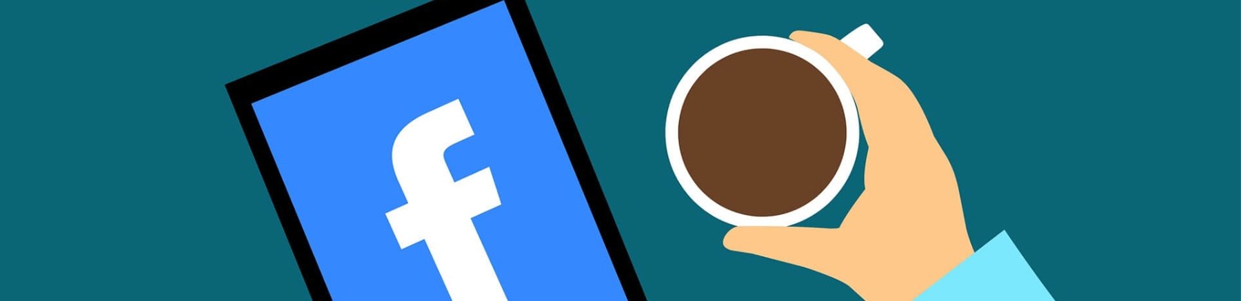 Facebook: come cambierà il News Feed: Immagine Header