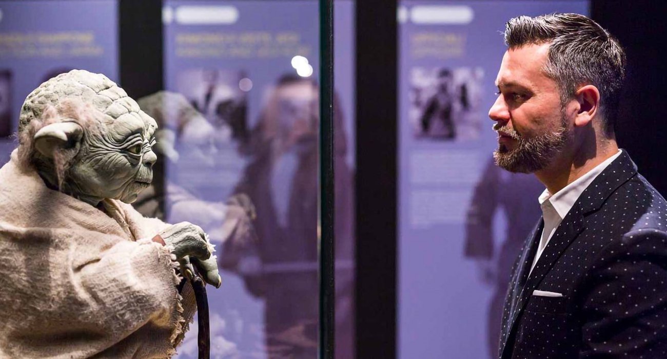 Webtek S.p.A. Siti Web Sondrio