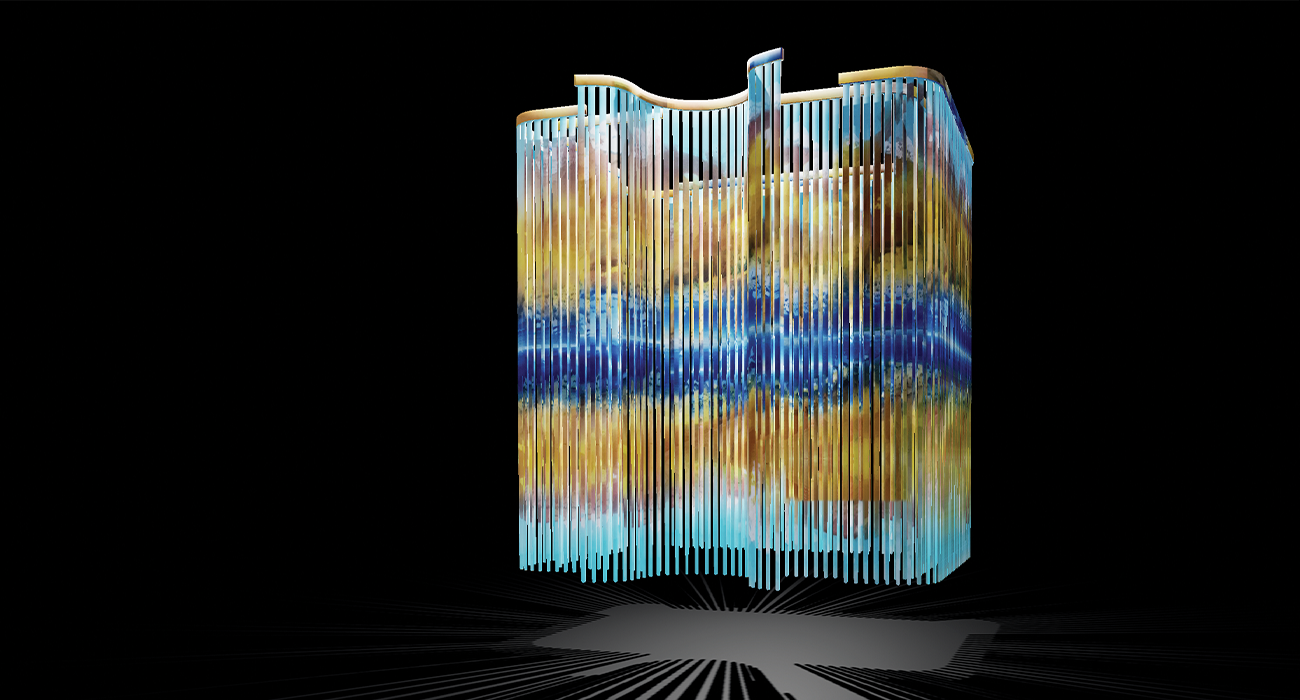 Webtek S.p.A. Siti Web Sondrio