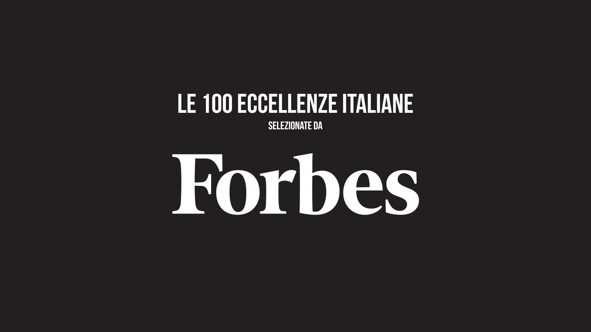 Webtek S.p.A. Siti Web Sondrio