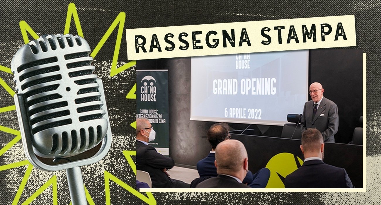 Webtek S.p.A. Siti Web Sondrio