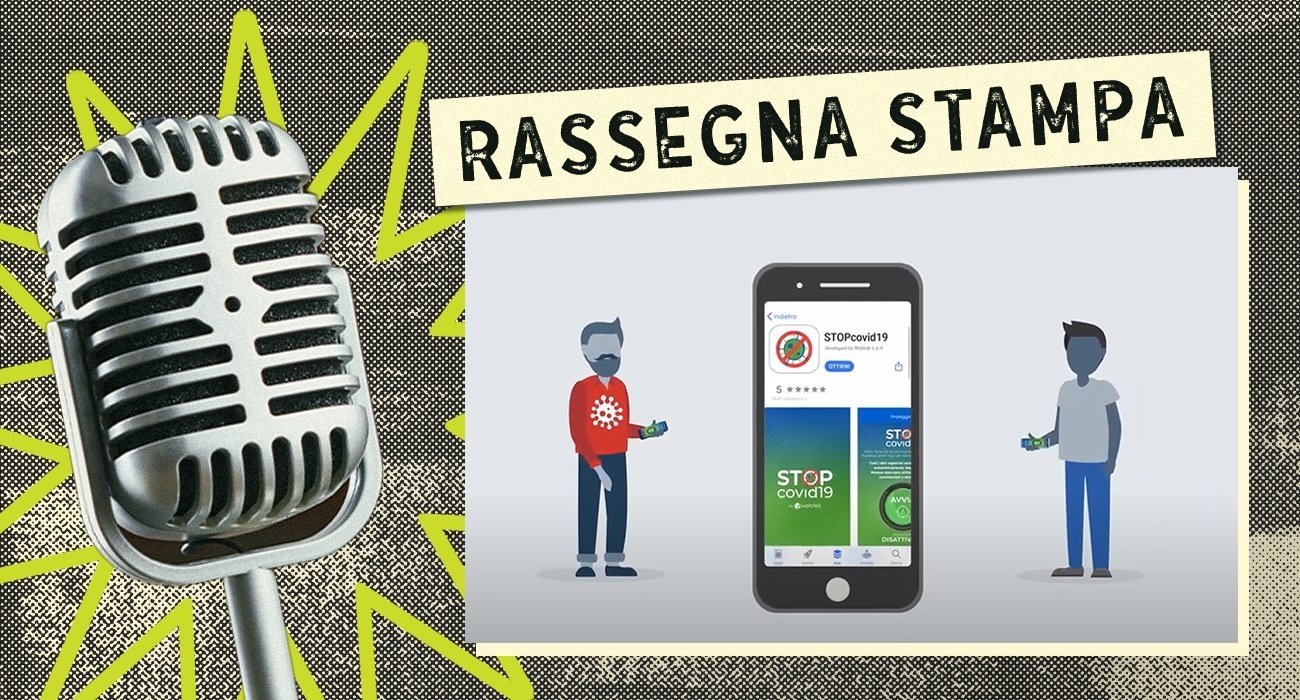 Webtek S.p.A. Siti Web Sondrio