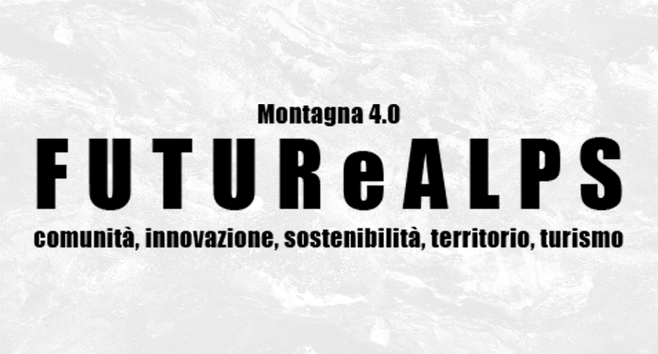 Webtek S.p.A. Siti Web Sondrio