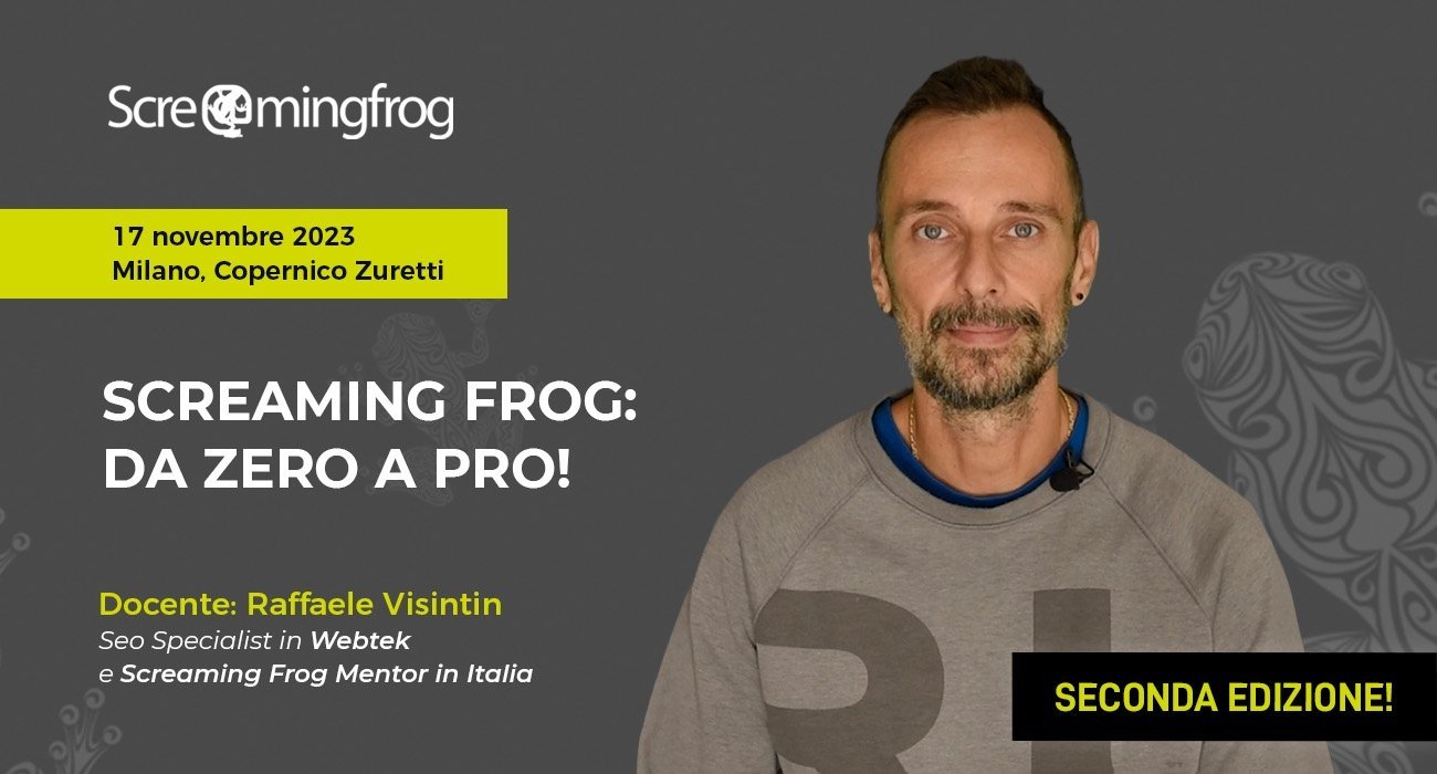 Webtek S.p.A. Siti Web Sondrio