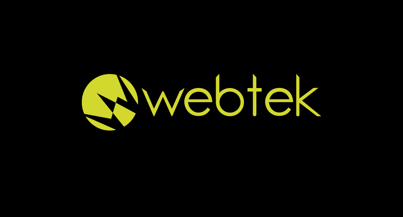 Webtek S.p.A. Siti Web Sondrio