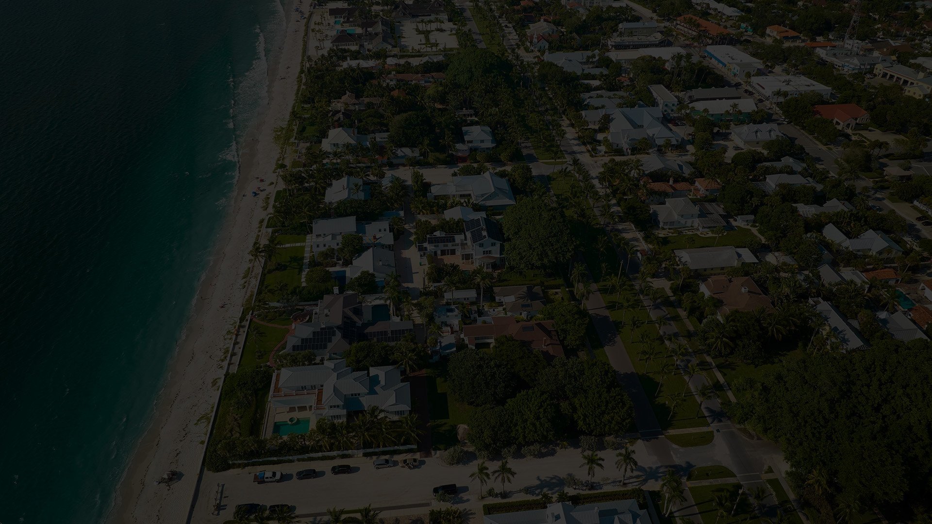 Webtek S.p.A. Siti Web Sondrio