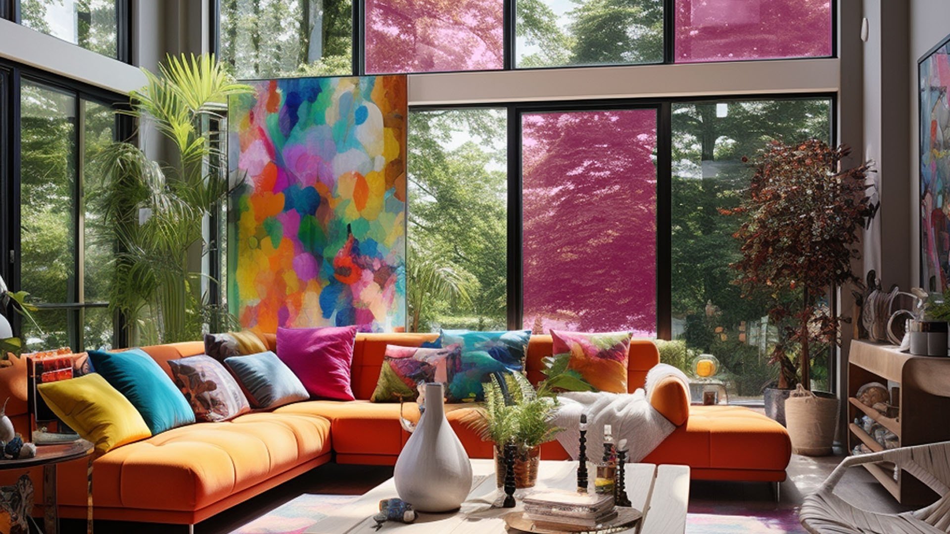 Webtek S.p.A. Siti Web Sondrio